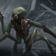 Illustration for article titled Amazing Concept Art That Makes You Wish Aliens Would Come and Kill Us All